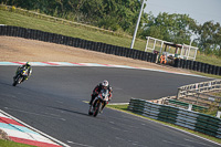 enduro-digital-images;event-digital-images;eventdigitalimages;mallory-park;mallory-park-photographs;mallory-park-trackday;mallory-park-trackday-photographs;no-limits-trackdays;peter-wileman-photography;racing-digital-images;trackday-digital-images;trackday-photos